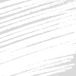 Max Factor Colour Elixir Lippenpotlood Lip Liner - 000 Universal 17 Max Factor Colour Elixir Lippenpotlood Lip Liner - 000 Universal -Mooi Leven 1200x1200 379