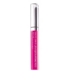 Maybelline Color Sensational Shine Lipgloss - 150 Pink Shock -Mooi Leven 1200x1200 380