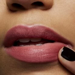 MAC Cosmetics Satin Lippenstift - Twig - Lippenstift -Mooi Leven 1200x1200 381