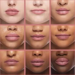 MAC Cosmetics Satin Lippenstift - Twig - Lippenstift -Mooi Leven 1200x1200 382