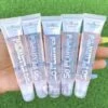 Lipgloss Transparant - Filler Effect - Vitamine E - Per Stuk -Mooi Leven 1200x1200 384