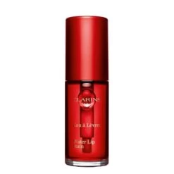 Clarins Water Lip Stain Lipgloss - 7 Ml -Mooi Leven 1200x1200 388