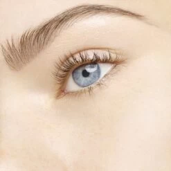 Yves Saint Laurent Touche Eclat Concealer - 1 Rose Radiance -Mooi Leven 1200x1200 39