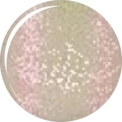 L'Oréal Glam Shine Lipgloss - 800Crystalissime -Mooi Leven 1200x1200 390