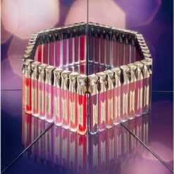 Max Factor Honey Lacquer Lipgloss - 025 Floral Ruby 20 Max Factor Honey Lacquer Lipgloss - 025 Floral Ruby -Mooi Leven 1200x1200 395