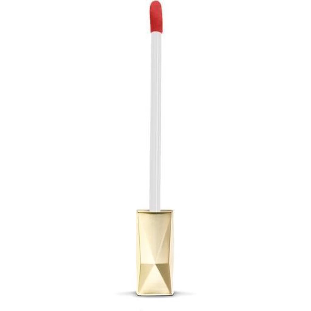 Max Factor Honey Lacquer Lipgloss - 025 Floral Ruby 8 Max Factor Honey Lacquer Lipgloss - 025 Floral Ruby - Afbeelding 6