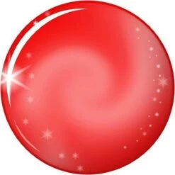 Max Factor Honey Lacquer Lipgloss - 025 Floral Ruby 26 Max Factor Honey Lacquer Lipgloss - 025 Floral Ruby -Mooi Leven 1200x1200 398