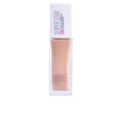 Maybelline Superstay 24H Foundation - 040 Fawn -Mooi Leven 1200x1200 4