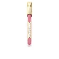 Max Factor - Honey Lacquer Lip Gloss 3.8 Ml 10 Honey Rose -Mooi Leven 1200x1200 402