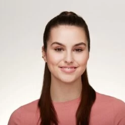 Essence Extreme Shine Volume Lipgloss 5 Ml 104 Nude Mood 14 Essence Extreme Shine Volume Lipgloss 5 Ml 104 Nude Mood -Mooi Leven 1200x1200 404