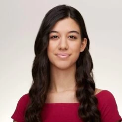 Essence Extreme Shine Volume Lipgloss 5 Ml 104 Nude Mood 15 Essence Extreme Shine Volume Lipgloss 5 Ml 104 Nude Mood -Mooi Leven 1200x1200 405