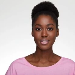 Essence Extreme Shine Volume Lipgloss 5 Ml 104 Nude Mood 16 Essence Extreme Shine Volume Lipgloss 5 Ml 104 Nude Mood -Mooi Leven 1200x1200 406