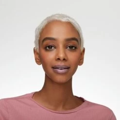 Essence Extreme Shine Volume Lipgloss 5 Ml 104 Nude Mood 17 Essence Extreme Shine Volume Lipgloss 5 Ml 104 Nude Mood -Mooi Leven 1200x1200 407