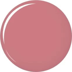 Loreal Paris Lipgloss Glam Shine - Candy Blush 153 5 Loreal Paris Lipgloss Glam Shine - Candy Blush 153 -Mooi Leven 1200x1200 410