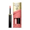 Max Factor Lipfinity 24HR Lip Colour Lipgloss - 215 Constantly Dreamy -Mooi Leven 1200x1200 413