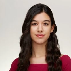 Essence Extreme Shine Volume Lipgloss 5 Ml 06 Candy Shop -Mooi Leven 1200x1200 416