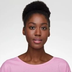 Essence Extreme Shine Volume Lipgloss 5 Ml 06 Candy Shop -Mooi Leven 1200x1200 417