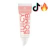 Essence Juicy Bomb Shiny Lipgloss 101 Lovely Litchi -Mooi Leven 1200x1200 419