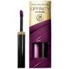 Max Factor Lipfinity 24HR Lip Colour Lipgloss - 395 So Exquisite -Mooi Leven 1200x1200 420