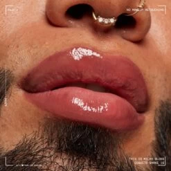 NYX Professional Makeup This Is Milky Gloss - TIMG16 Coquito Shake - Lipgloss - 4 Ml 10 NYX Professional Makeup This Is Milky Gloss - TIMG16 Coquito Shake - Lipgloss - 4 Ml -Mooi Leven 1200x1200 421
