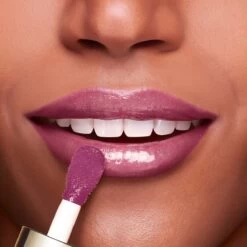 Clarins Lip Comfort Oil - Lipgloss - 7 Ml 13 Clarins Lip Comfort Oil - Lipgloss - 7 Ml -Mooi Leven 1200x1200 422