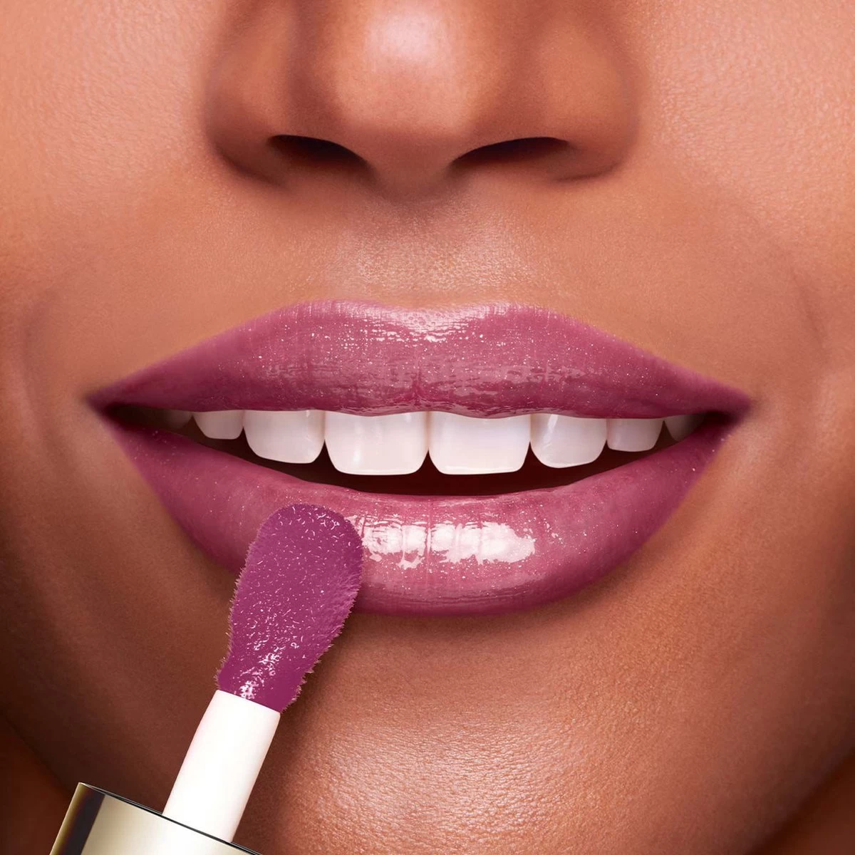 Clarins Lip Comfort Oil - Lipgloss - 7 Ml 5 Clarins Lip Comfort Oil - Lipgloss - 7 Ml - Afbeelding 3