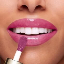 Clarins Lip Comfort Oil - Lipgloss - 7 Ml 14 Clarins Lip Comfort Oil - Lipgloss - 7 Ml -Mooi Leven 1200x1200 423