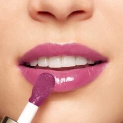 Clarins Lip Comfort Oil - Lipgloss - 7 Ml 15 Clarins Lip Comfort Oil - Lipgloss - 7 Ml -Mooi Leven 1200x1200 424