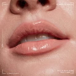 NYX Professional Makeup This Is Milky Gloss - TIMG17 Milk N Hunny - Lipgloss - 4 Ml -Mooi Leven 1200x1200 426