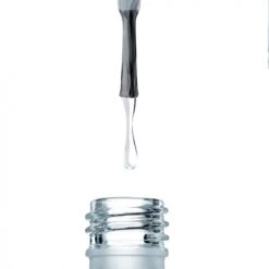 ArtDéco Artdeco - Magic Fix / Fixator Voor Lippenstift -Mooi Leven 1200x1200 429