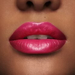 Lancôme L'Absolu Rouge Cream Lipstick Lippenstift - 368 Rose Lancôme -Mooi Leven 1200x1200 431