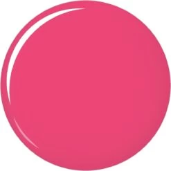 Lancôme L'Absolu Rouge Cream Lipstick Lippenstift - 368 Rose Lancôme -Mooi Leven 1200x1200 434