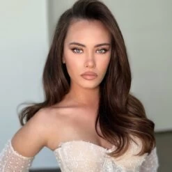 Meroda Universal Concealer - 1C | Lichtbeige Met Neutrale Ondertonen Voor De Hele Lichte Tot Lichte Huid - 30ml 16 Meroda Universal Concealer - 1C | Lichtbeige Met Neutrale Ondertonen Voor De Hele Lichte Tot Lichte Huid - 30ml -Mooi Leven 1200x1200 44