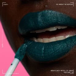 NYX Professional Makeup Lippenstift Smooth Whip Matte - 16 Feelings - 4 Ml -Mooi Leven 1200x1200 440