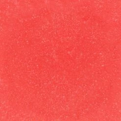 Blèzi® Lip Fix 45 Breezy Red - Lipstick - Lippenstift Langhoudend - Rood Oranje -Mooi Leven 1200x1200 444