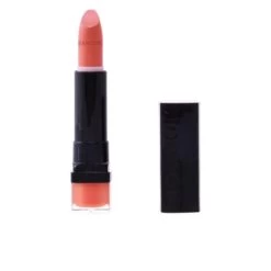 Bourjois ROUGE EDITION - 03 - Peach- Coral 17 Bourjois ROUGE EDITION - 03 - Peach- Coral -Mooi Leven 1200x1200 445