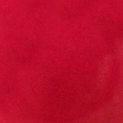 Blèzi® Lip Fix 95 Gracious Red - Lipstick - Lippenstift Langhoudend - Rood Bruin -Mooi Leven 1200x1200 460