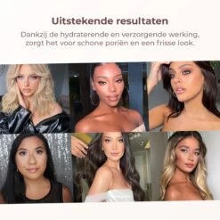 Meroda Universal Concealer - 1C | Lichtbeige Met Neutrale Ondertonen Voor De Hele Lichte Tot Lichte Huid - 30ml 19 Meroda Universal Concealer - 1C | Lichtbeige Met Neutrale Ondertonen Voor De Hele Lichte Tot Lichte Huid - 30ml -Mooi Leven 1200x1200 47