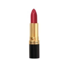 Revlon Super Lustrous Lipstick Lippenstift - 525 -Mooi Leven 1200x1200 470