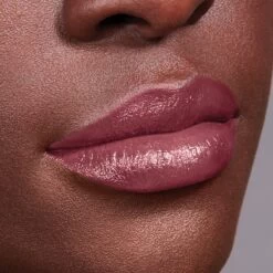 Maybelline Color Sensational Cream Lippenstift - 200 Rose Embrace - Roze -Mooi Leven 1200x1200 476