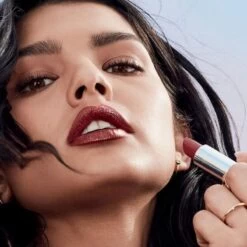 Maybelline Color Sensational Cream Lippenstift - 200 Rose Embrace - Roze -Mooi Leven 1200x1200 480