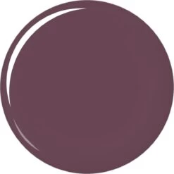 Maybelline Color Sensational - 338 Midnight Plum - Paars - Lippenstift 15 Maybelline Color Sensational - 338 Midnight Plum - Paars - Lippenstift -Mooi Leven 1200x1200 482