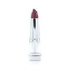 Maybelline Color Sensational Shine - 360 Plum Reflection - Paars - Lippenstift -Mooi Leven 1200x1200 483