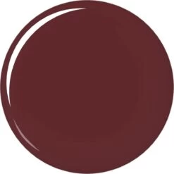 Maybelline Color Sensational Shine - 360 Plum Reflection - Paars - Lippenstift -Mooi Leven 1200x1200 484