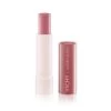 Vichy Naturalblend Lippenbalsem - Nude - 3 Stuks - Hydrateert -Mooi Leven 1200x1200 490