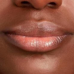 Dr Pawpaw Lipbalm Shea Butter -Mooi Leven 1200x1200 493