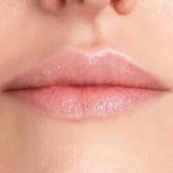 Dr Pawpaw Lipbalm Shea Butter -Mooi Leven 1200x1200 494