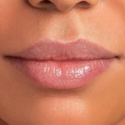 Dr Pawpaw Lipbalm Shea Butter -Mooi Leven 1200x1200 495