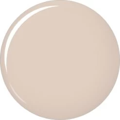 Makeup Revolution - (Conceal & Define Concealer) 3.4 Ml C3 -Mooi Leven 1200x1200 50