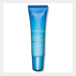 Clarins Hydra-Essentiel Moisture Replenishing Lip Balm Lippenbalsem 15 Ml -Mooi Leven 1200x1200 506